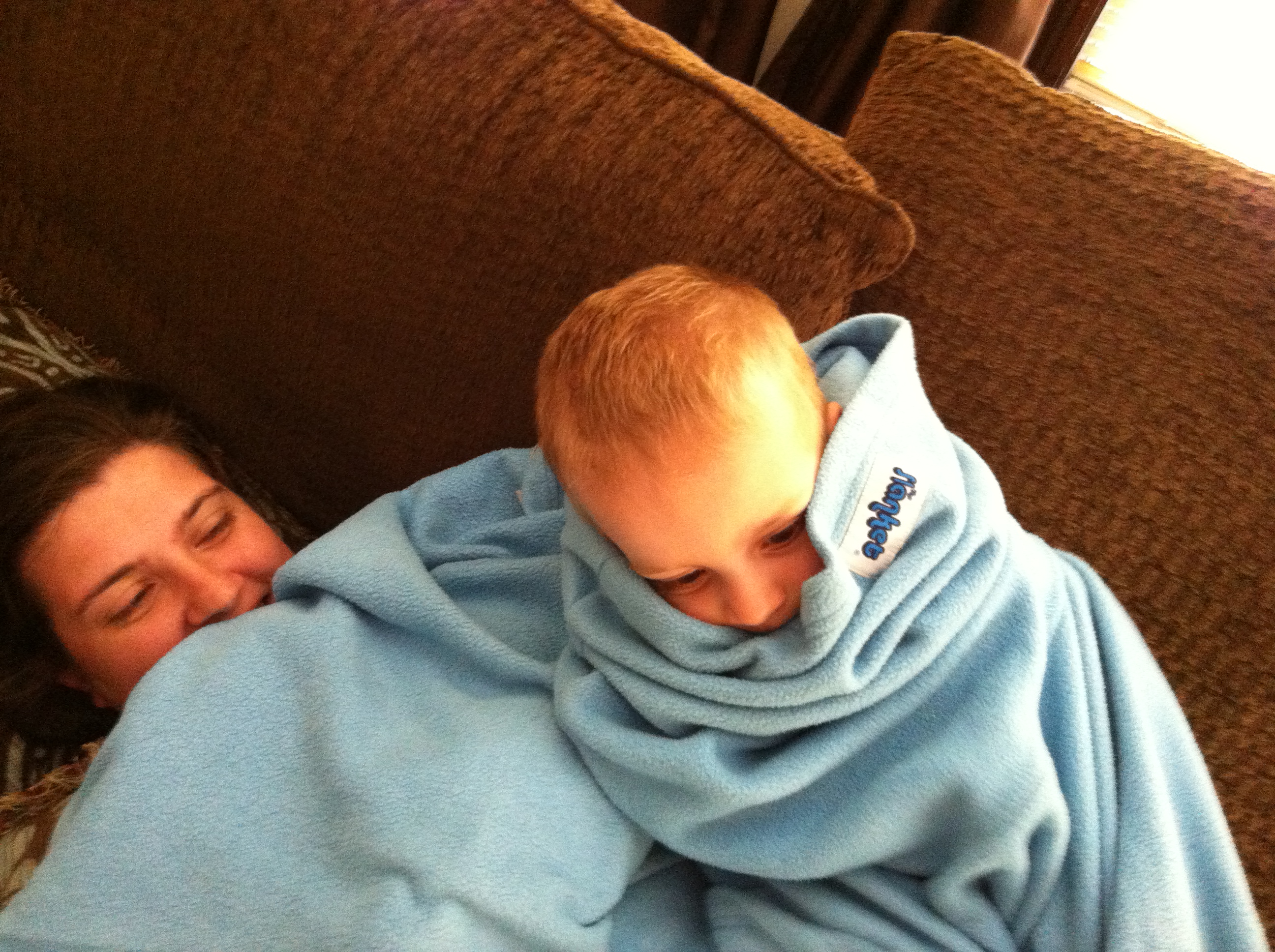 2013-07-31 17.50.10.jpg