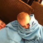 2013-07-31 17.50.10.jpg