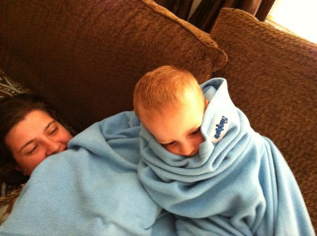 2013-07-31 17.50.10.jpg