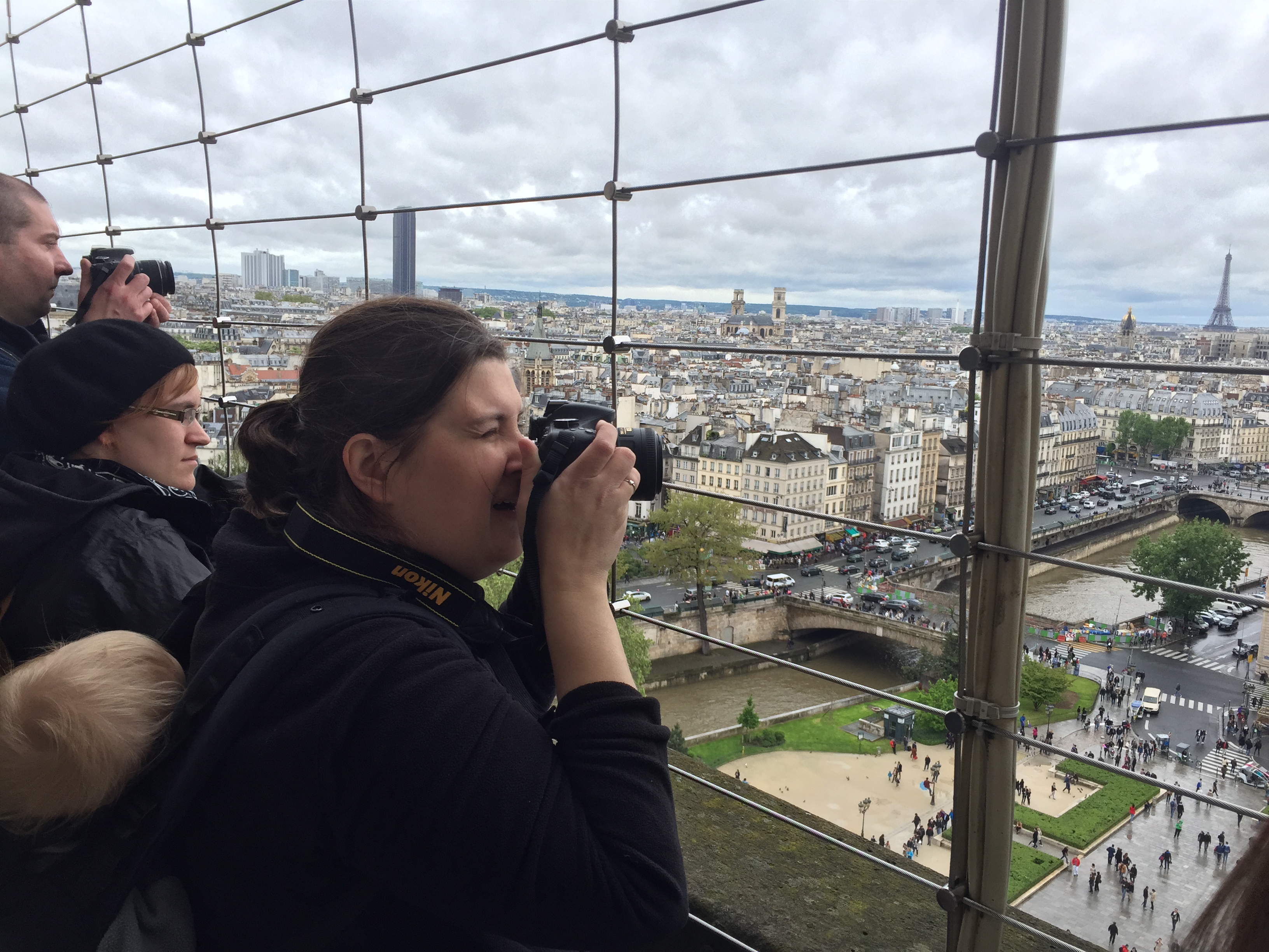 2015-05-03 14.44.17 HDR.jpg