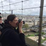 2015-05-03 14.44.17 HDR.jpg