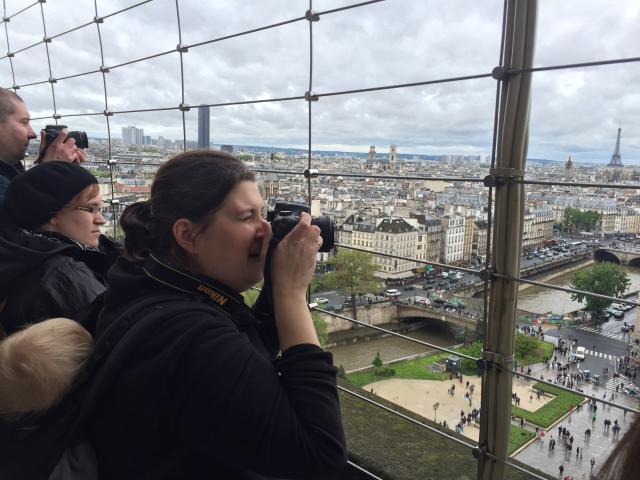 2015-05-03 14.44.17 HDR.jpg