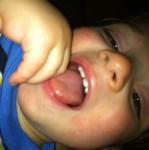 2013-01-12 18.57.09.jpg