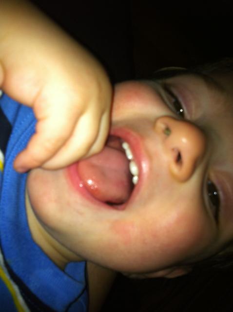 2013-01-12 18.57.09.jpg