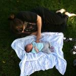 2011-09-30 16.42.25.jpg