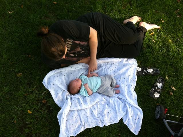 2011-09-30 16.42.25.jpg