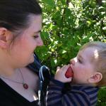 2012-09-22 14.07.20.jpg