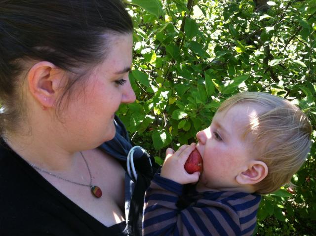 2012-09-22 14.07.20.jpg