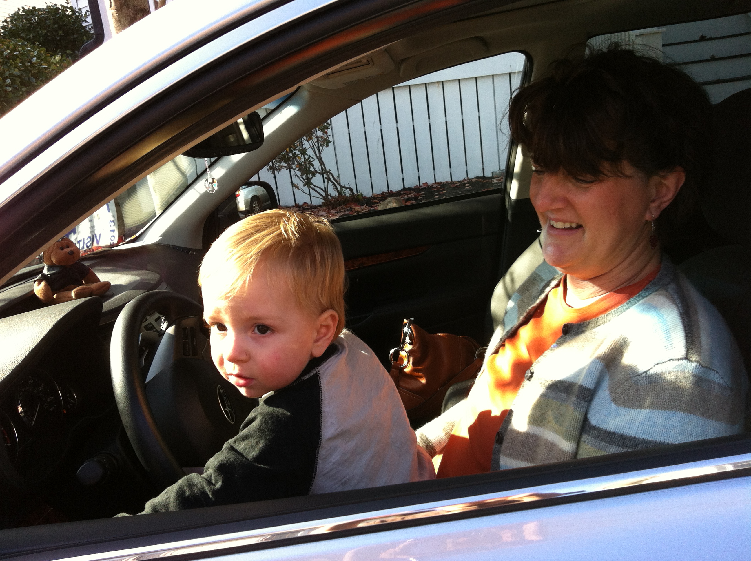 2012-11-17 12.09.16.jpg