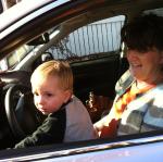 2012-11-17 12.09.16.jpg