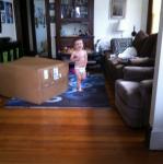 2013-12-08 08.51.40.jpg