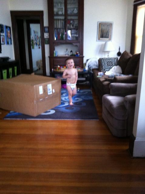 2013-12-08 08.51.40.jpg