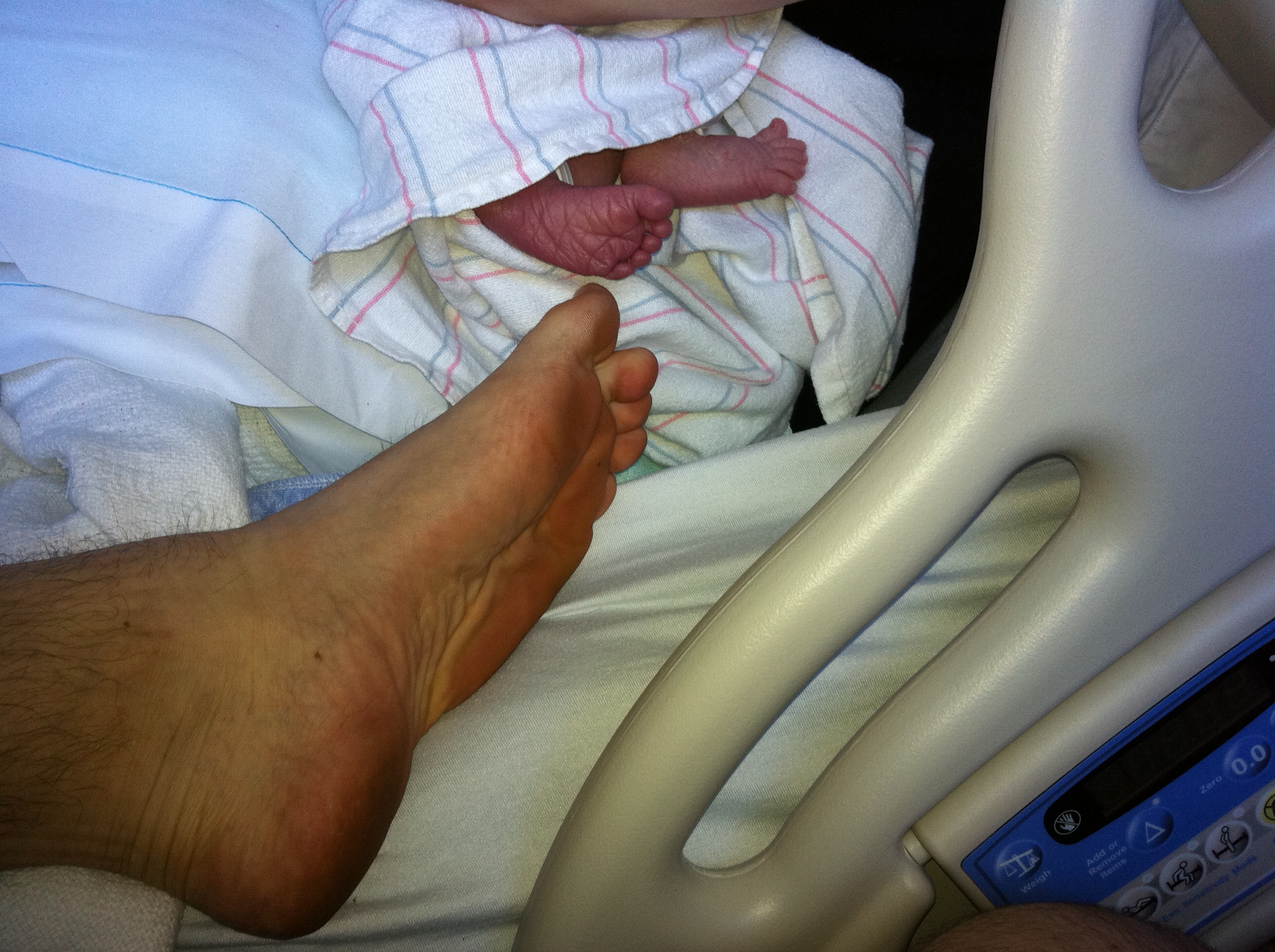 2011-09-16 18.08.20.jpg