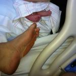 2011-09-16 18.08.20.jpg