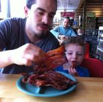 2014-05-17 08.44.02.jpg