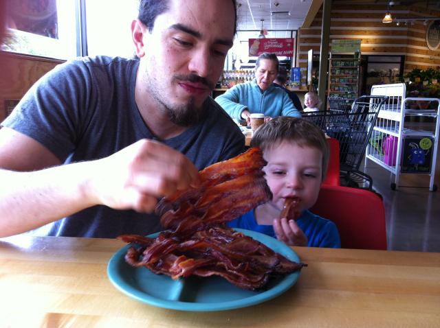 2014-05-17 08.44.02.jpg