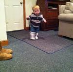 2012-12-23 18.09.46.jpg