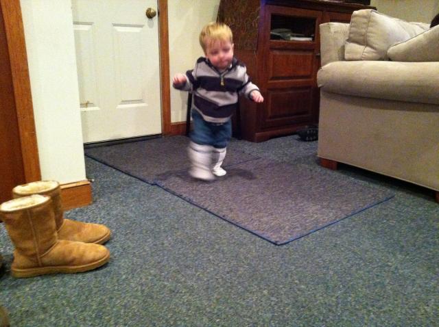 2012-12-23 18.09.46.jpg