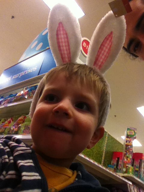 2014-02-22 16.18.44.jpg