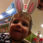 2014-02-22 16.18.44.jpg