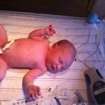 2014-01-24 11.31.19.jpg