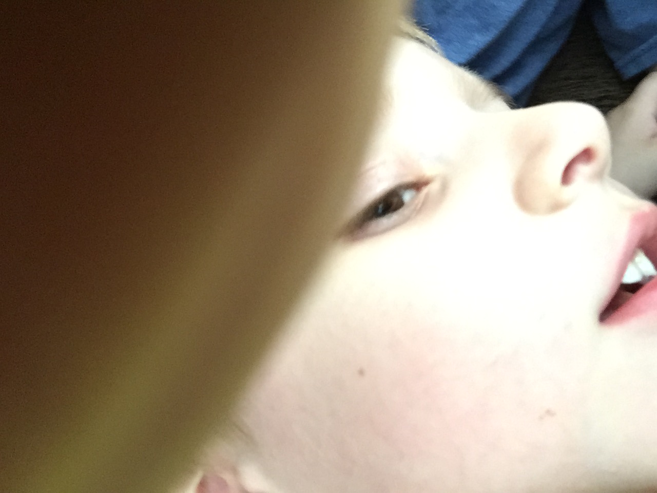 2015-06-14 09.53.07.jpg