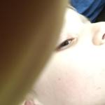 2015-06-14 09.53.07.jpg