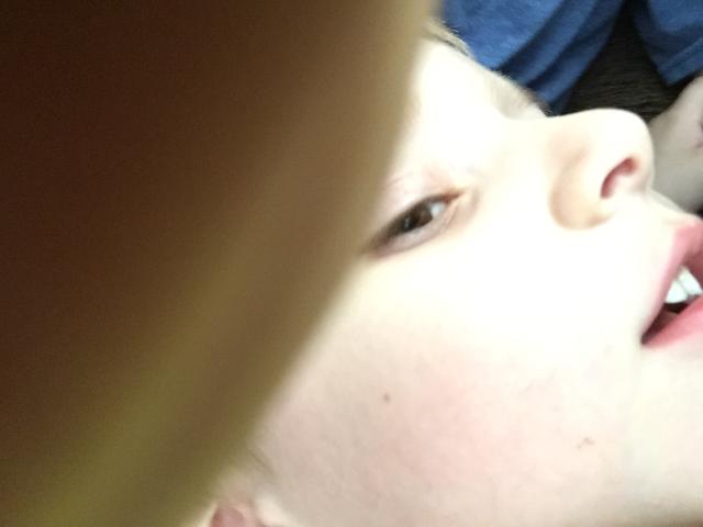 2015-06-14 09.53.07.jpg