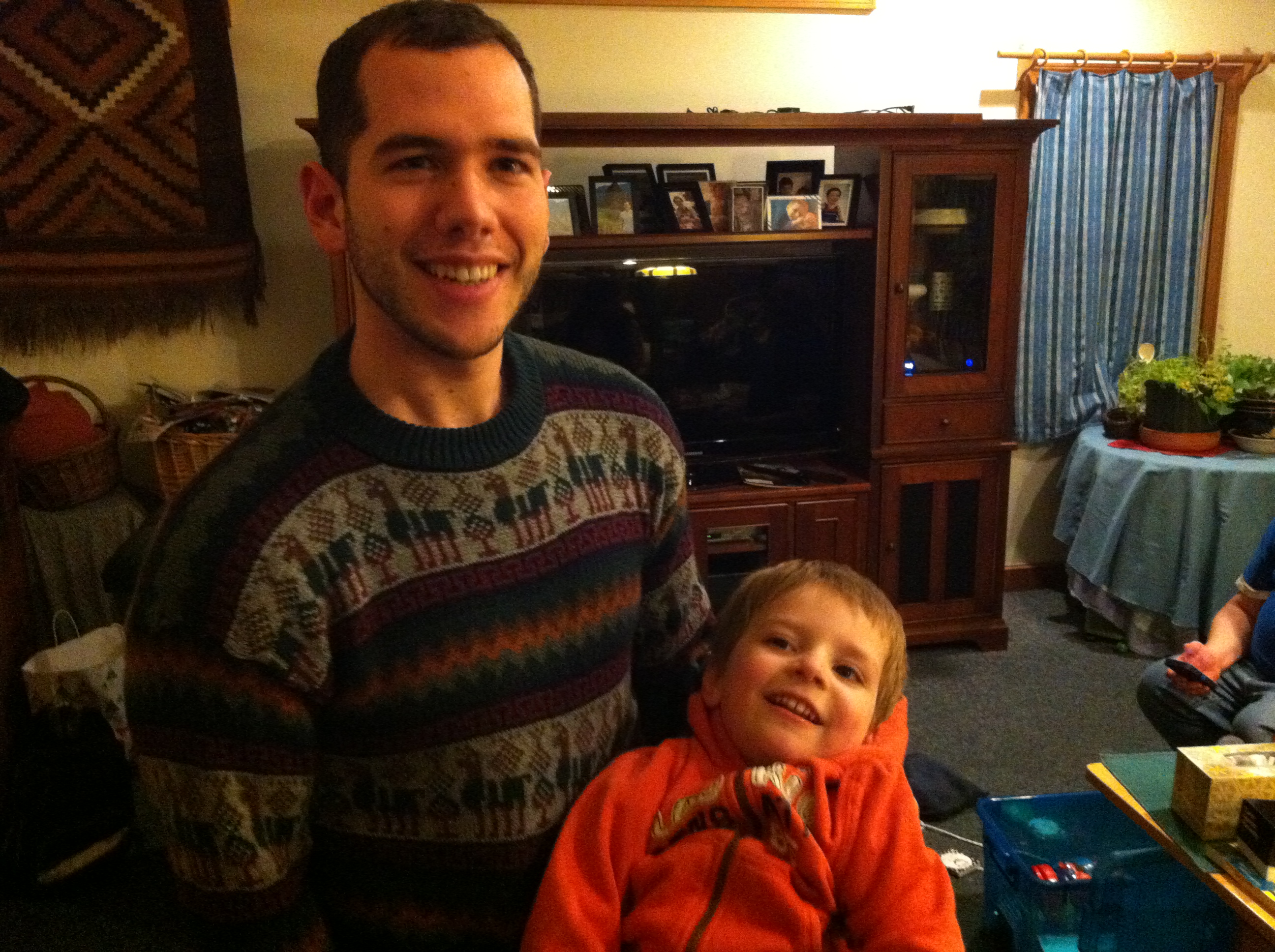 2014-12-27 18.42.10.jpg