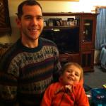 2014-12-27 18.42.10.jpg