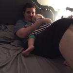 2015-05-28 19.15.51.jpg