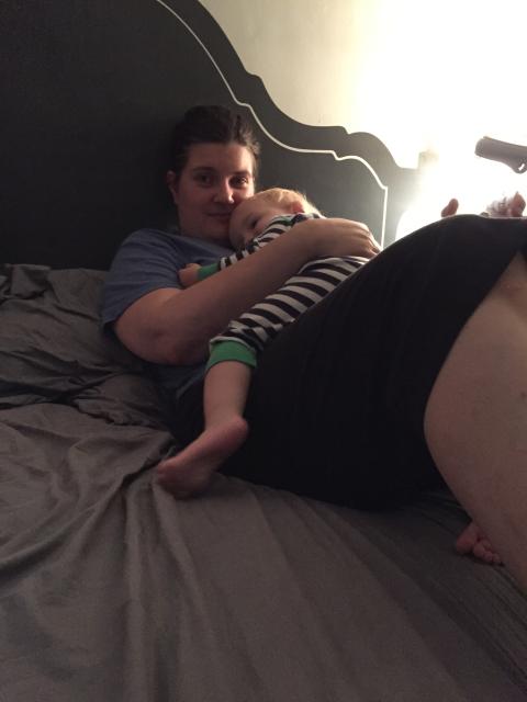 2015-05-28 19.15.51.jpg