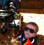 2014-10-05 11.04.58.jpg