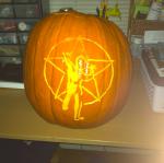 2013-10-26 21.43.11.jpg