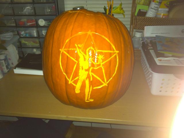 2013-10-26 21.43.11.jpg