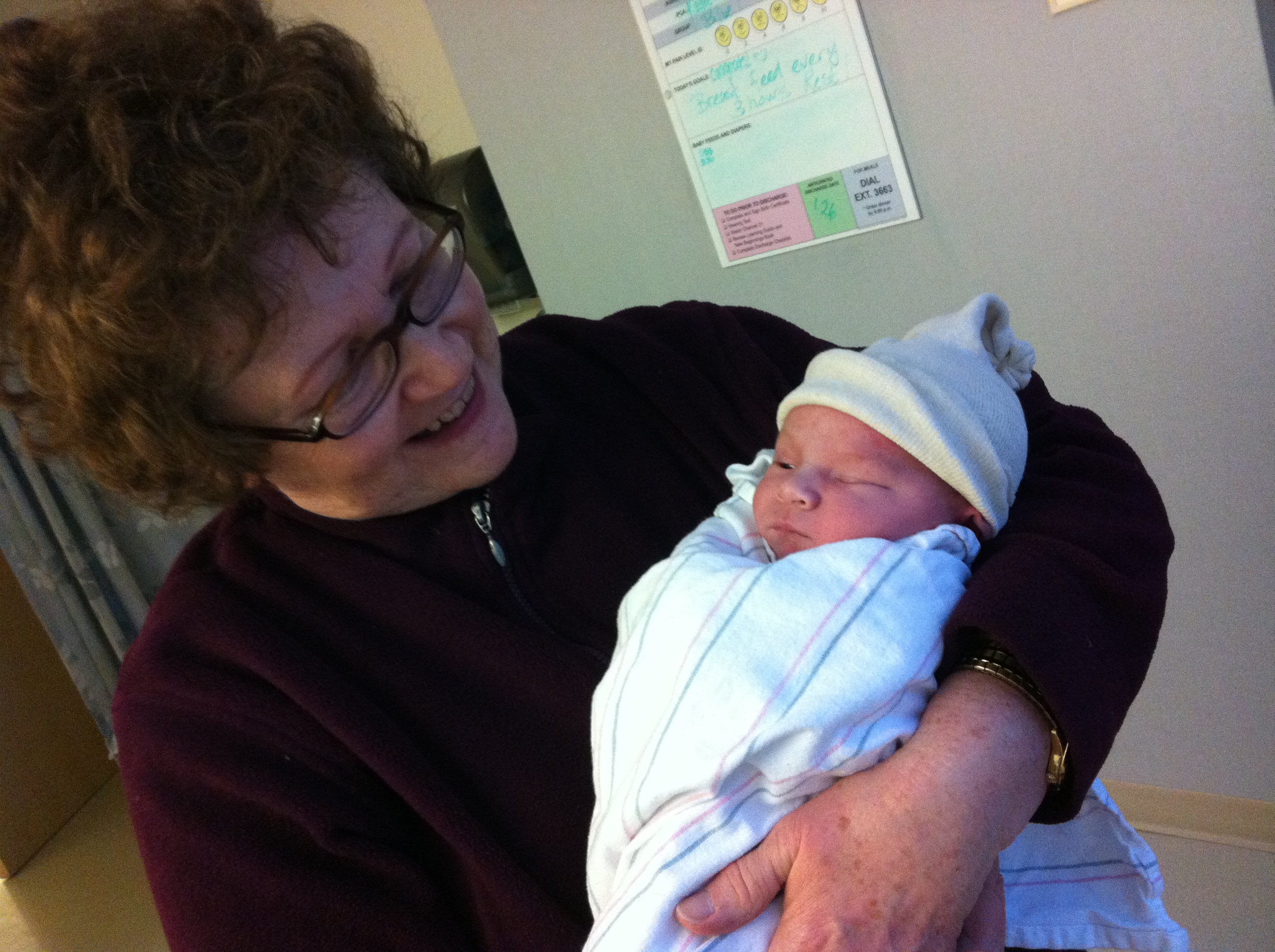 2014-01-24 16.18.07.jpg