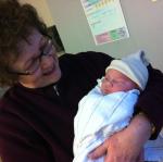 2014-01-24 16.18.07.jpg