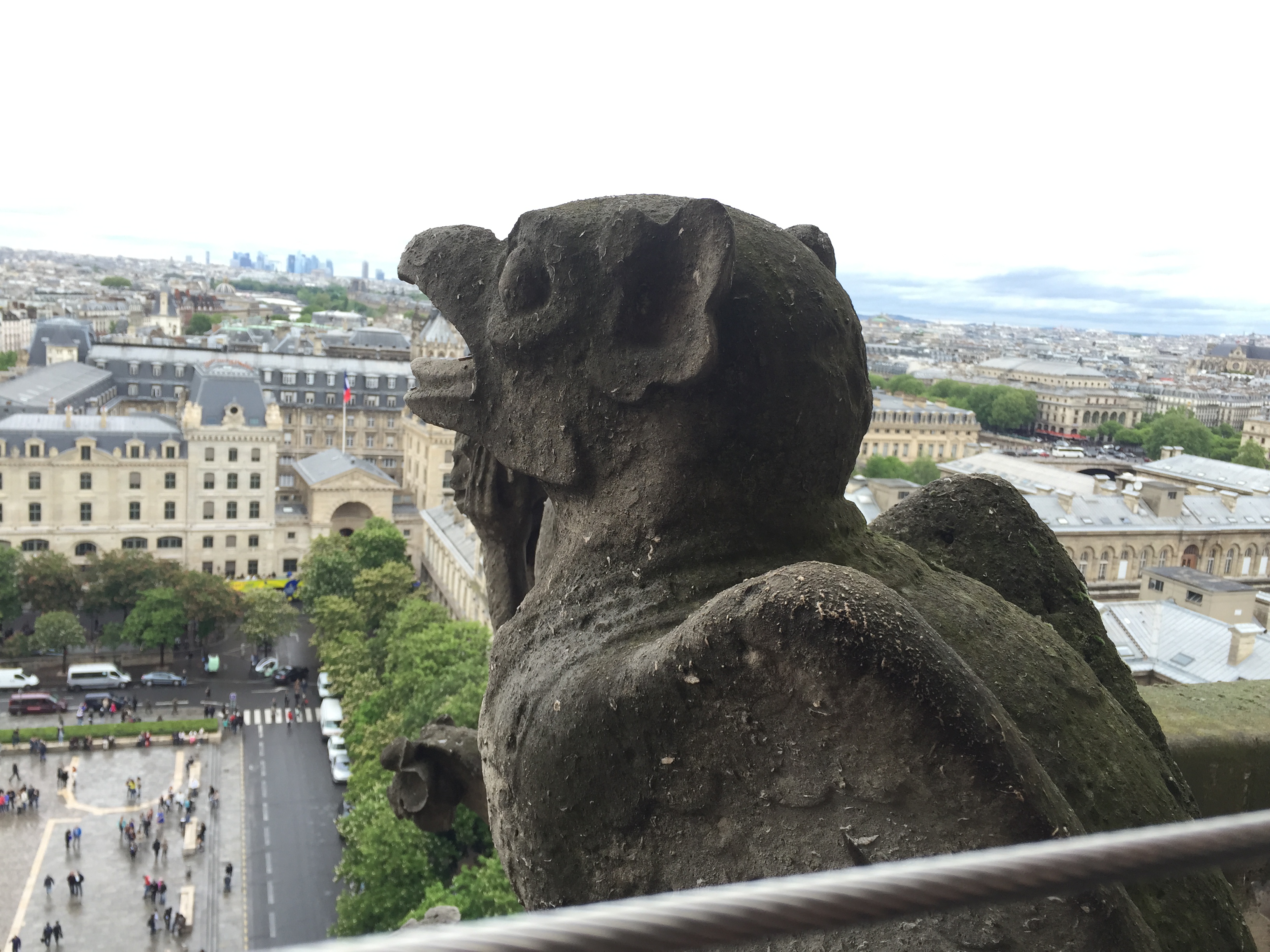 2015-05-03 14.44.34.jpg