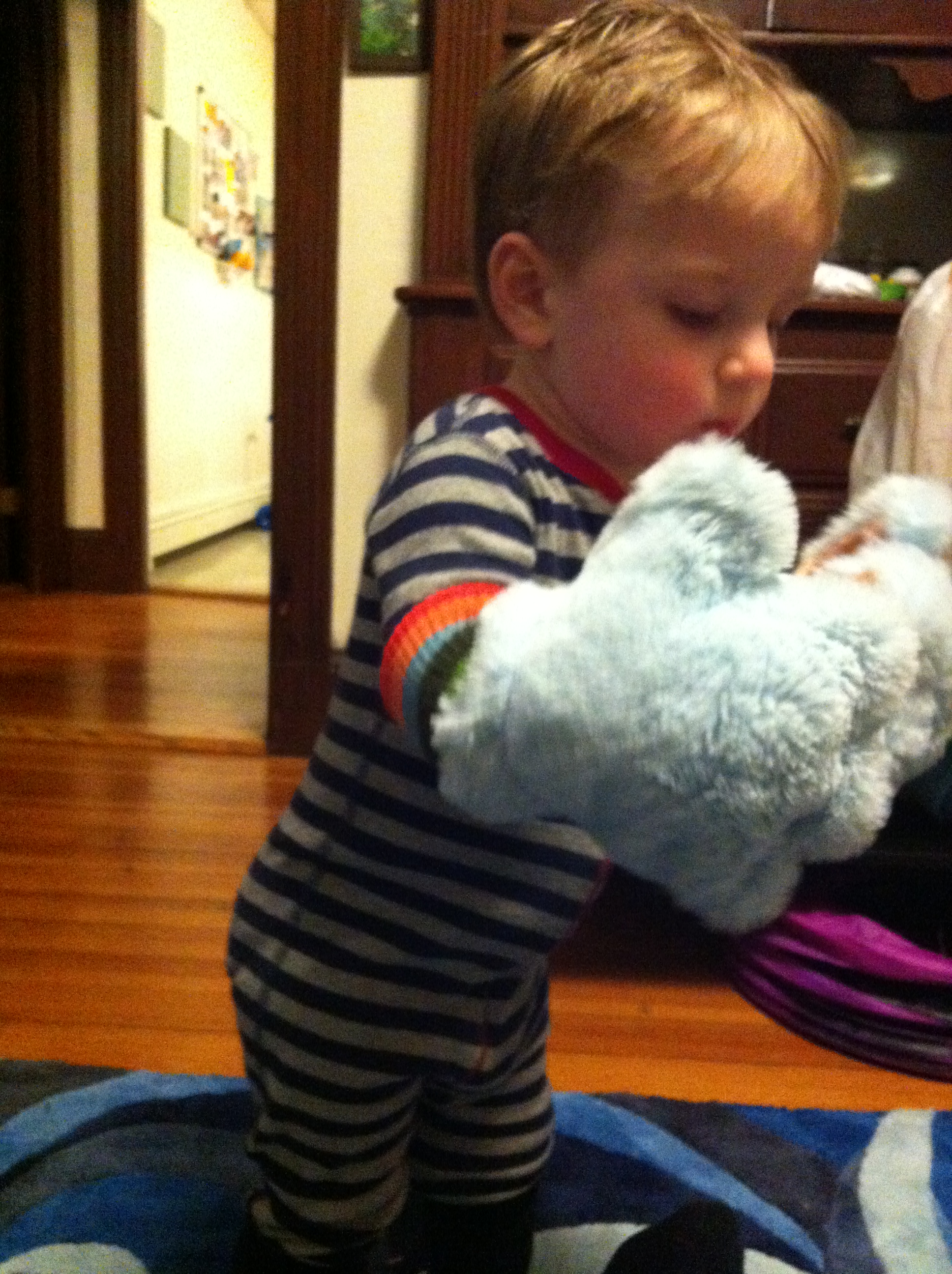 2013-02-21 19.34.46.jpg