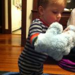 2013-02-21 19.34.46.jpg