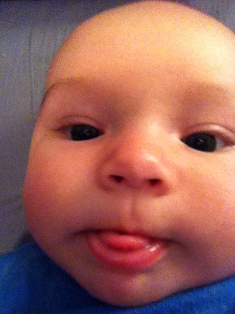 2014-05-04 14.43.08.jpg