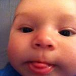 2014-05-04 14.43.08.jpg