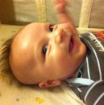 2011-11-03 08.34.55.jpg