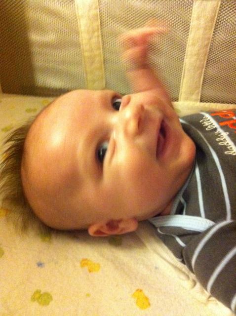 2011-11-03 08.34.55.jpg