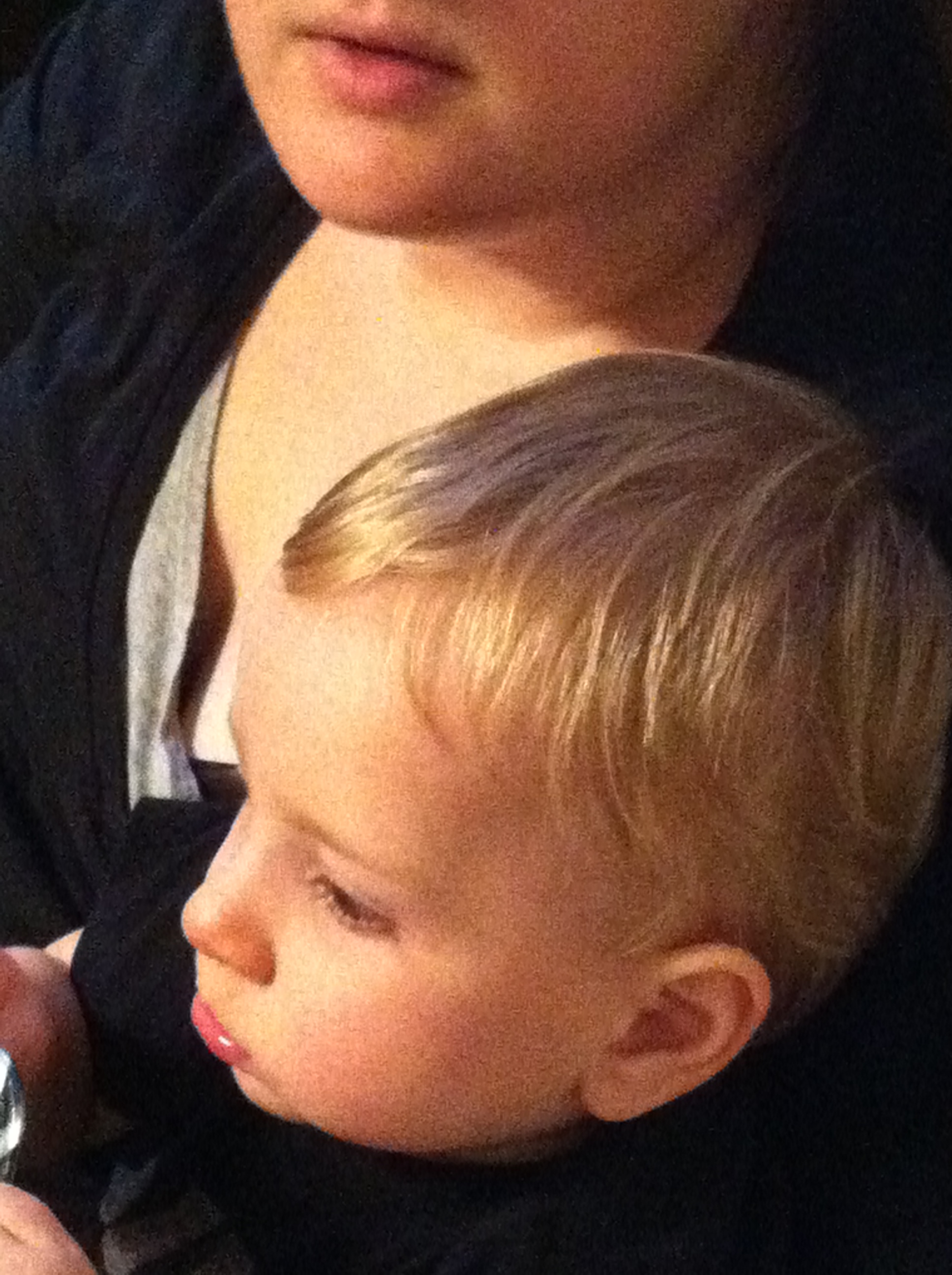 2012-10-09 17.38.38.jpg