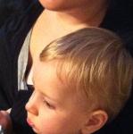 2012-10-09 17.38.38.jpg