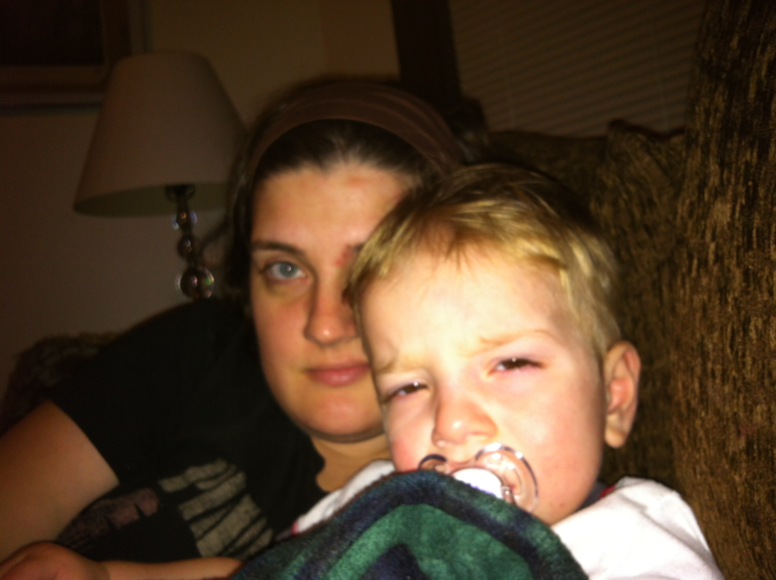 2012-12-20 19.41.51.jpg