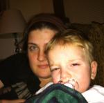 2012-12-20 19.41.51.jpg