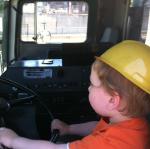 2014-06-08 10.23.30.jpg