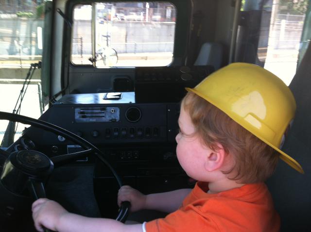 2014-06-08 10.23.30.jpg